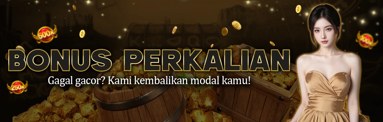 JABAR303 Desktop