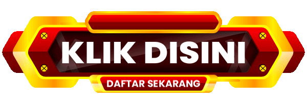 JABAR303 DAFTAR
