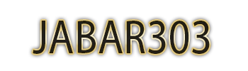 Logo JABAR303